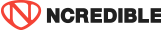 NCredible Entertainment