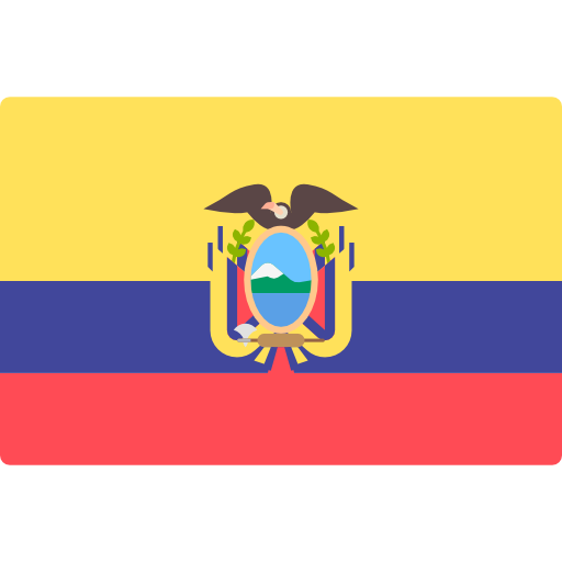Quito