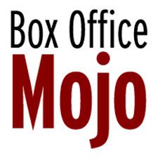 Box Office Mojo